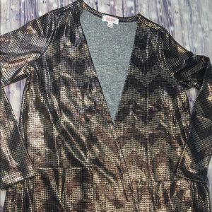 LuLaRoe elegant Sarah